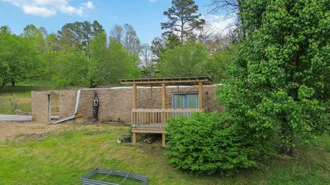 895 Level Green Rd, Corbin, KY 40701 photo 8