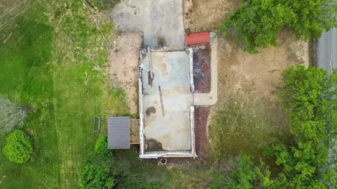 895 Level Green Rd, Corbin, KY 40701 photo 6