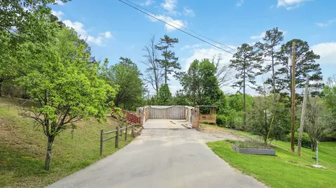 895 Level Green Rd, Corbin, KY 40701 photo 10