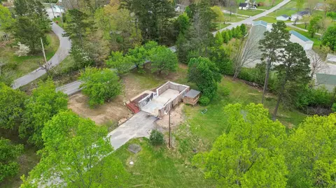 895 Level Green Rd, Corbin, KY 40701 photo 4