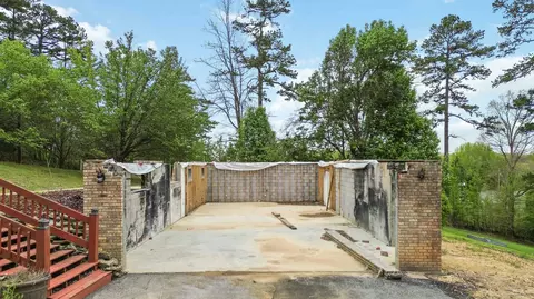 895 Level Green Rd, Corbin, KY 40701 photo 11