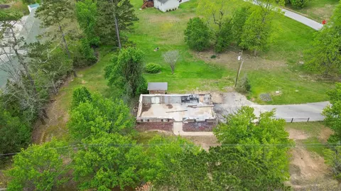 895 Level Green Rd, Corbin, KY 40701 photo 5