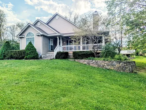 207 Bentbrook Ct, Winchester, KY 40391