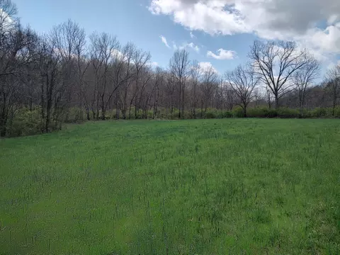1 Goose Creek Rd # A, Carlisle, KY 40311