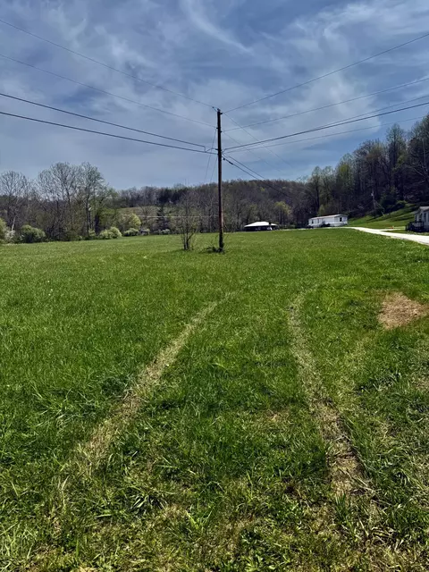 0 Porter Rd, Morehead, KY 40351 photo 3