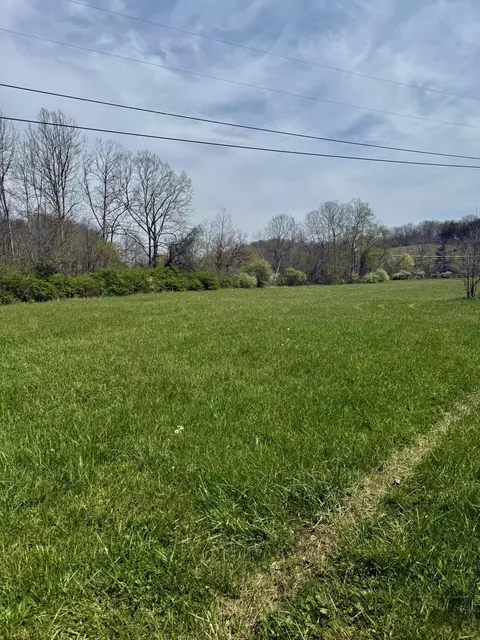 0 Porter Rd, Morehead, KY 40351 photo 2