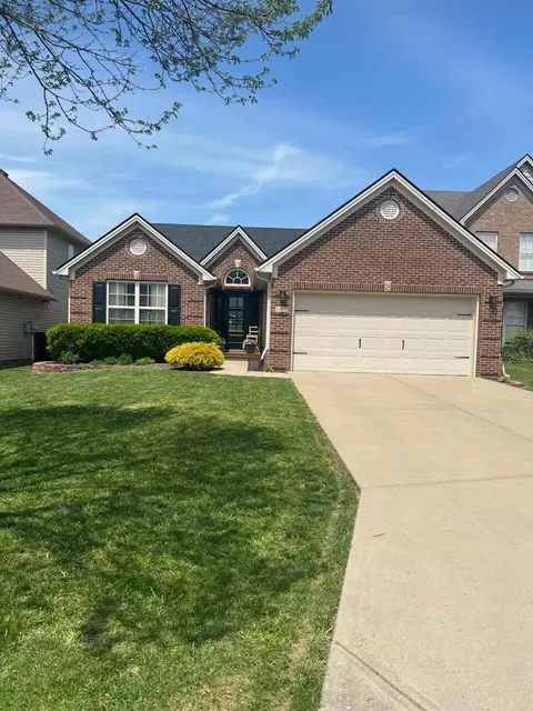 1137 Stonecrop Dr, Lexington, KY 40509