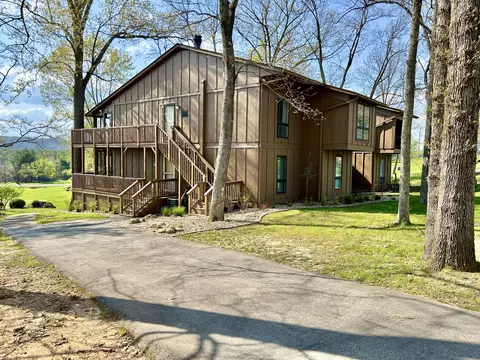 22 Woodson Bend Resort # -2, Bronston, KY 42518
