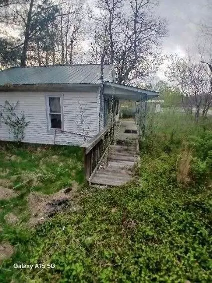 2984 S Hwy 25w, Williamsburg, KY 40769