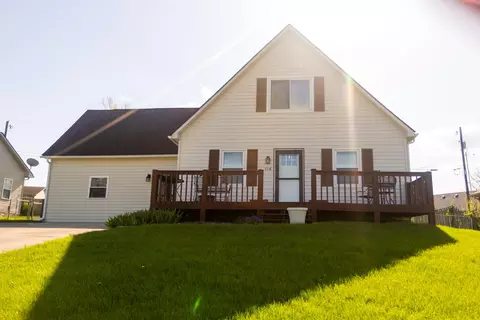 114 Bayberry Ln, Winchester, KY 40391