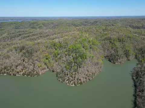 lot128 Sandstone Pt, Monticello, KY 42633