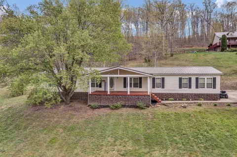 579 Fraley Rd, Salt Lick, KY 40371