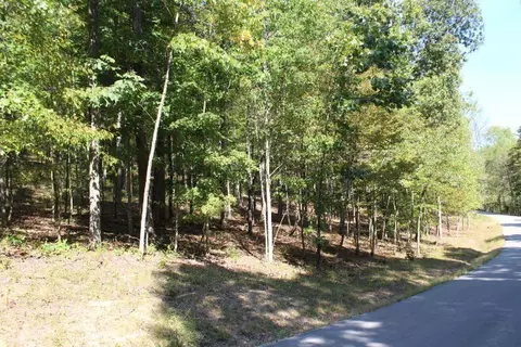 1282 Haynes Knob Rd, Somerset, KY 42501