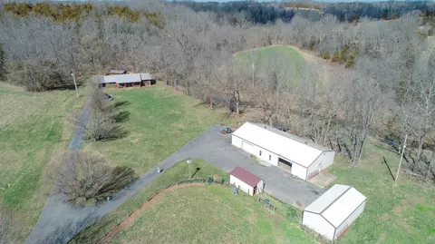 5389 Salem Pike, Cynthiana, KY 41031