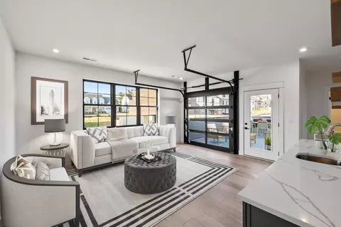 4183 Cocos Way, Lexington, KY 40513