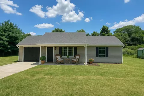 38 Woodland Trl, Somerset, KY 42501