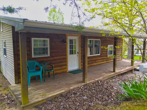 641 Webster Spradlin Rd, Monticello, KY 42633