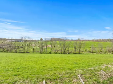 11 Mt Vernon Rd, Cynthiana, KY 41031