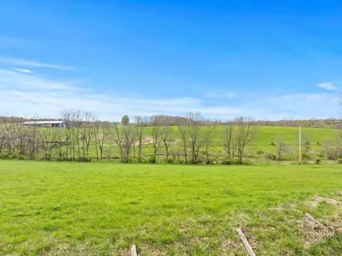 11 Mt Vernon Rd, Cynthiana, KY 41031