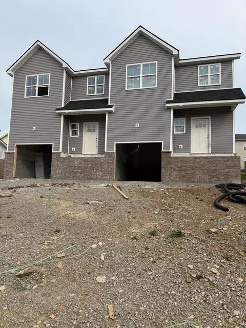 309 Williamsburg Ln, Georgetown, KY 40324 photo 2