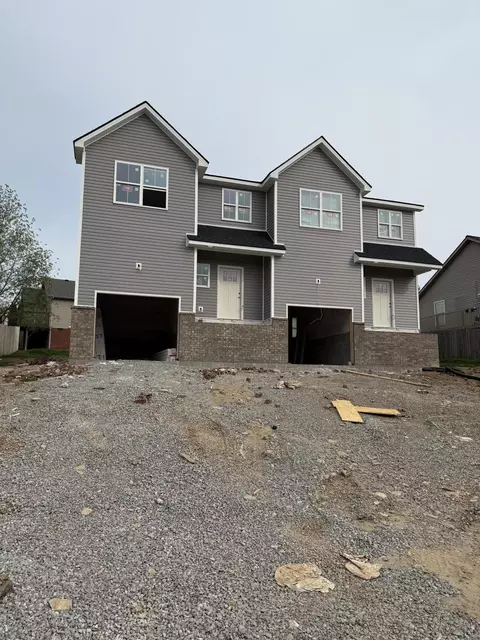 311 Williamsburg Ln, Georgetown, KY 40324