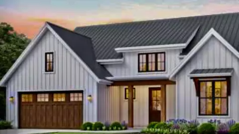 4045 Buttermilk Rd, Lexington, KY 40509