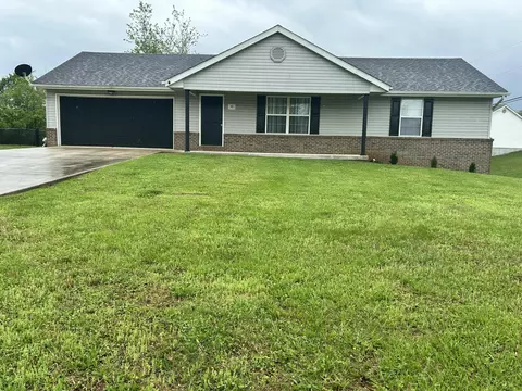 49 Falcon View Trl, Somerset, KY 42501