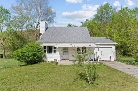13955 Swallowfield Rd, Frankfort, KY 40601