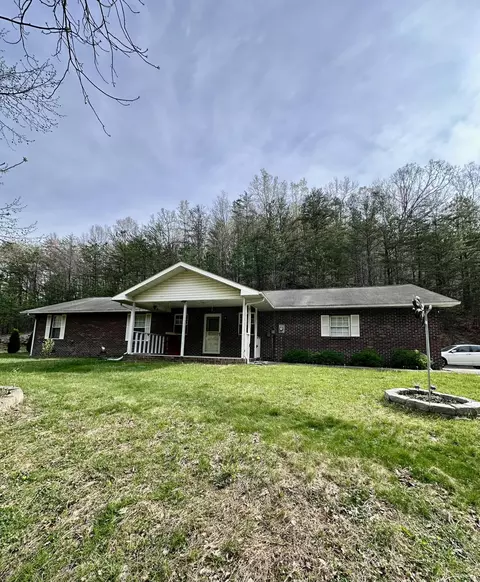 890 Whitaker St, Morehead, KY 40351