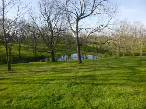 lot19 Taylor Ln, Frankfort, KY 40601