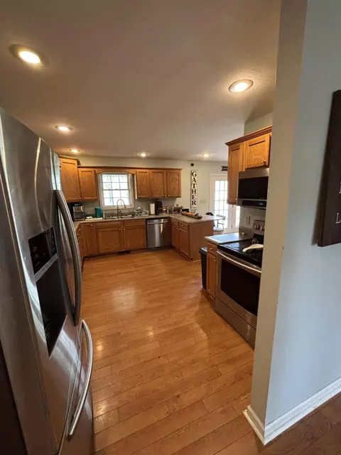60 Clover Meadow Dr, Corbin, KY 40701 photo 19