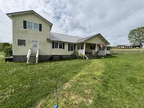60 Clover Meadow Dr, Corbin, KY 40701 photo 8