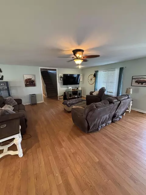 60 Clover Meadow Dr, Corbin, KY 40701 photo 11