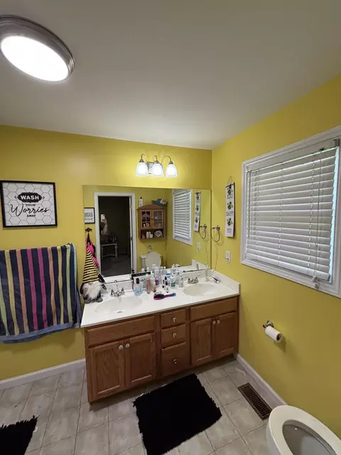60 Clover Meadow Dr, Corbin, KY 40701 photo 47