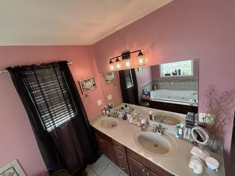 60 Clover Meadow Dr, Corbin, KY 40701 photo 36