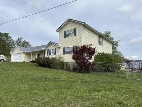 60 Clover Meadow Dr, Corbin, KY 40701 photo 3