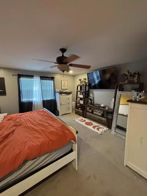 60 Clover Meadow Dr, Corbin, KY 40701 photo 27