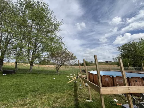 60 Clover Meadow Dr, Corbin, KY 40701 photo 74