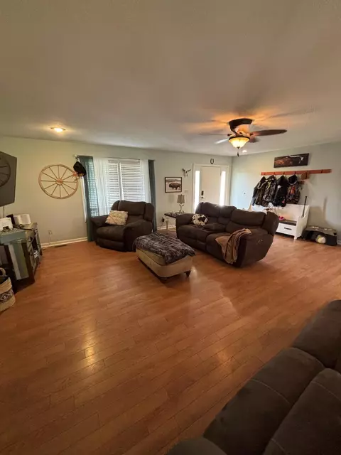 60 Clover Meadow Dr, Corbin, KY 40701 photo 13