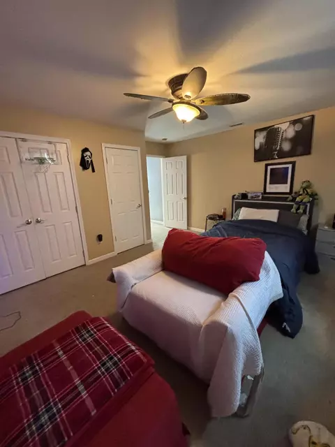 60 Clover Meadow Dr, Corbin, KY 40701 photo 59