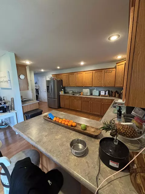 60 Clover Meadow Dr, Corbin, KY 40701 photo 17