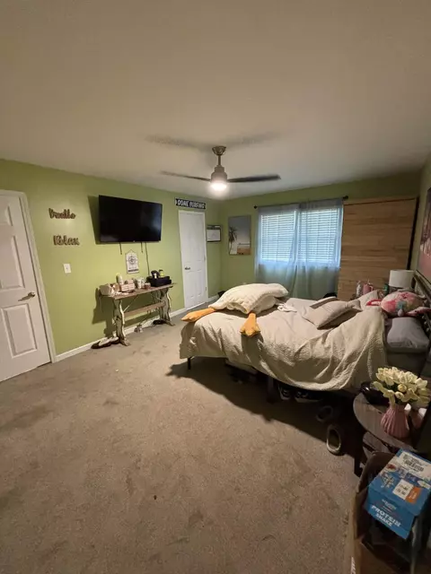60 Clover Meadow Dr, Corbin, KY 40701 photo 38