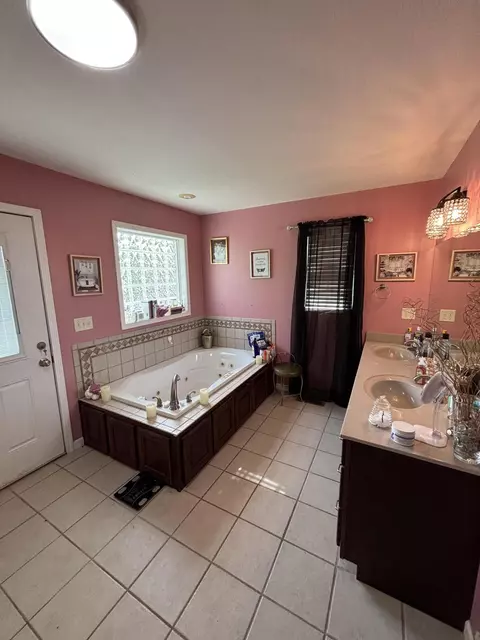 60 Clover Meadow Dr, Corbin, KY 40701 photo 32