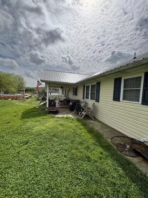 60 Clover Meadow Dr, Corbin, KY 40701 photo 5