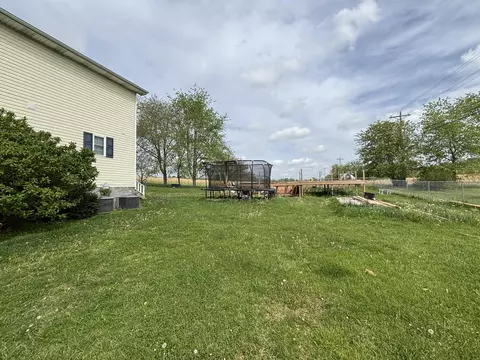 60 Clover Meadow Dr, Corbin, KY 40701 photo 72