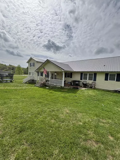 60 Clover Meadow Dr, Corbin, KY 40701 photo 6