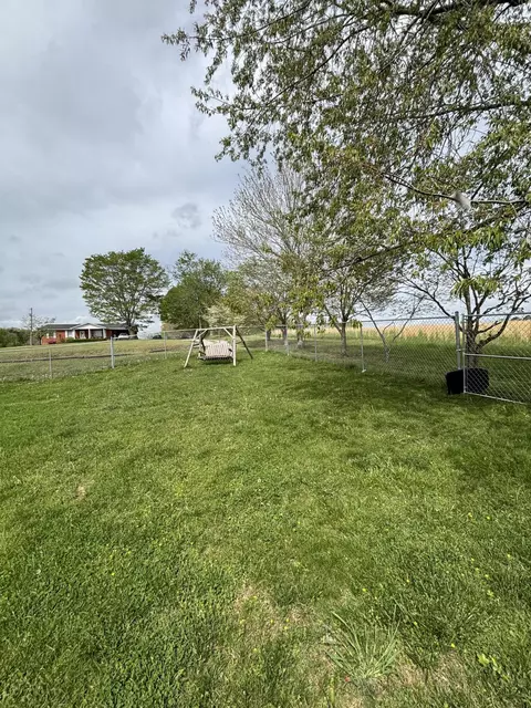 60 Clover Meadow Dr, Corbin, KY 40701 photo 75