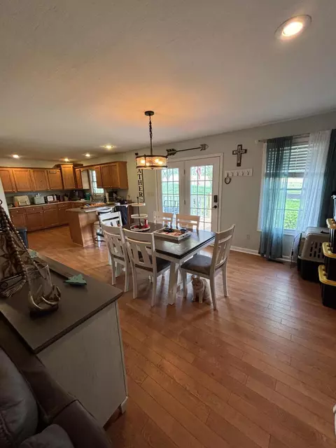60 Clover Meadow Dr, Corbin, KY 40701 photo 14