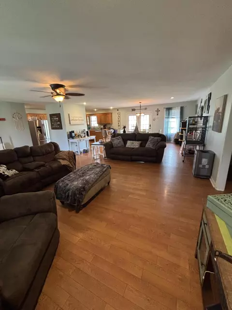60 Clover Meadow Dr, Corbin, KY 40701 photo 12