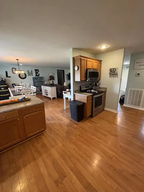 60 Clover Meadow Dr, Corbin, KY 40701 photo 18